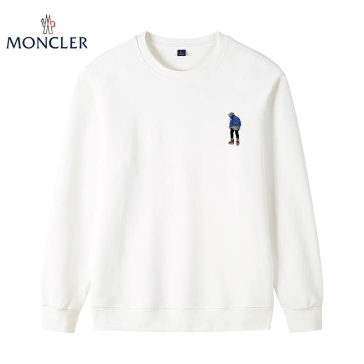 Picture of Moncler Sweatshirt _SKUMonclerM-3XL25tr7834847